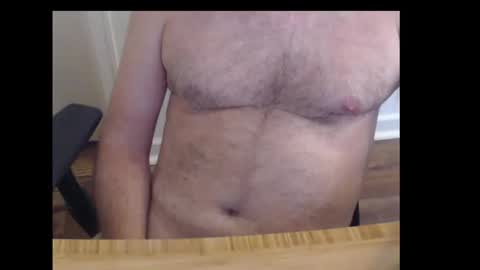 Snapshot of robidan6923 chatting on 09-25-25, 03:05 robidan6923 online show from 09-25-25, 03:05