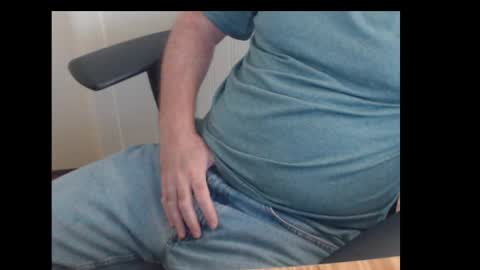 Snapshot of robidan6923 chatting on 09-30-25, 05:40 robidan6923 online show from 09-30-25, 05:40