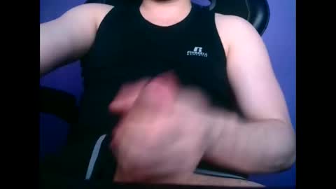 Snapshot of robikcz12 chatting on 10-24-25, 03:19 robikcz12 online show from 10-24-25, 03:19