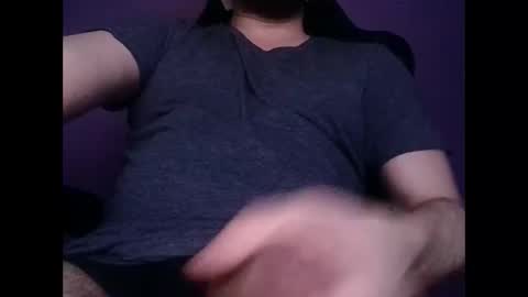 Snapshot of robikcz12 chatting on 05-22-26, 11:21 robikcz12 online show from 05-22-26, 11:21