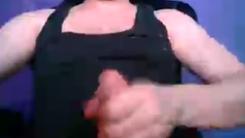 Snapshot of robikcz12 chatting on 06-16-26, 03:53 robikcz12 online show from 06-16-26, 03:53