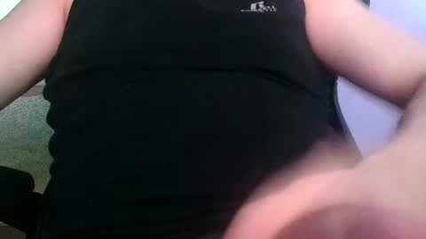 Snapshot of robikcz12 chatting on 07-05-26, 05:58 robikcz12 online show from 07-05-26, 05:58