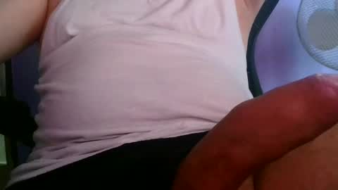 Snapshot of robikcz12 chatting on 08-01-26, 03:44 robikcz12 online show from 08-01-26, 03:44