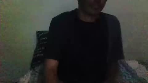 Snapshot of robin1786 chatting on 06-09-26, 05:30 Robin1778866 online show from 06-09-26, 05:30