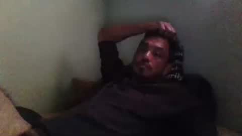 Snapshot of robin1786 chatting on 07-23-26, 06:00 Robin1778866 online show from 07-23-26, 06:00