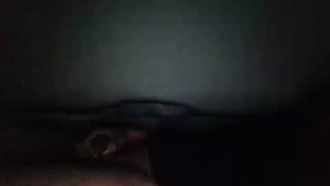 Snapshot of robin1786 chatting on 08-02-26, 12:42 Robin1778866 online show from 08-02-26, 12:42
