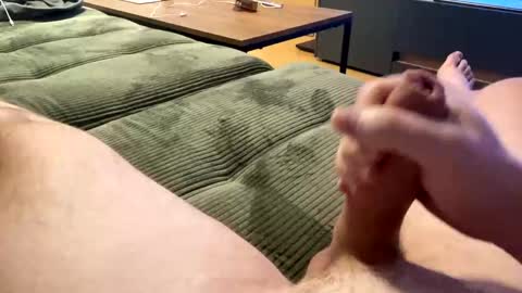 Snapshot of robin1999m chatting on 02-06-25, 06:24 Robin online show from 02-06-25, 06:24