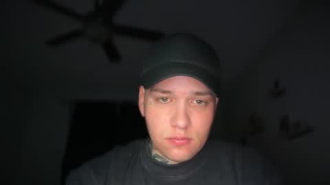 Snapshot of robin_bones chatting on 07-15-26, 09:14 Lula Lace online show from 07-15-26, 09:14