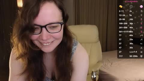 Robin online show from 01-09-25, 08:33