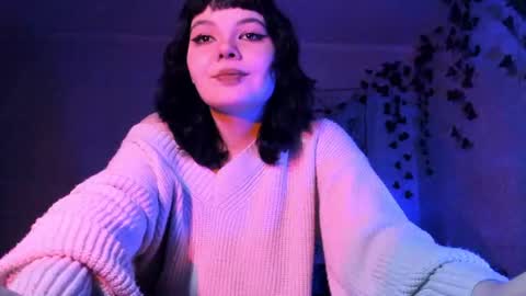 Snapshot of robin_harrington chatting on 07-14-26, 10:26 Ronin online show from 07-14-26, 10:26