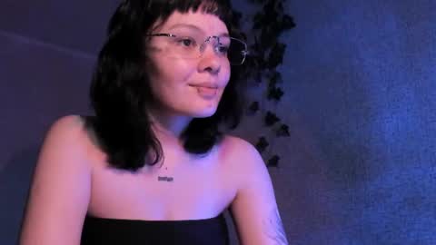 Snapshot of robin_harrington chatting on 07-28-26, 10:20 Ronin online show from 07-28-26, 10:20