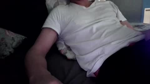 robin_hoody_1990 online show from 01-24-25, 01:47