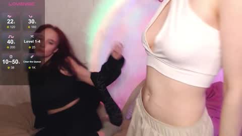 Robin your online show from 10-25-25, 03:07