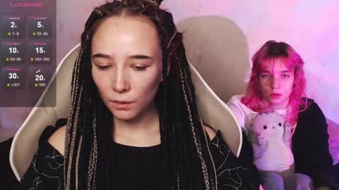 Robin your online show from 11-18-25, 12:31