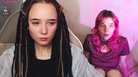 Robin your online show from 11-20-25, 04:29