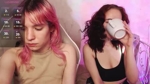 Robin your online show from 12-16-25, 12:10