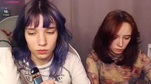 Robin your online show from 02-17-26, 10:01