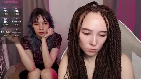 Robin your online show from 03-23-26, 09:13