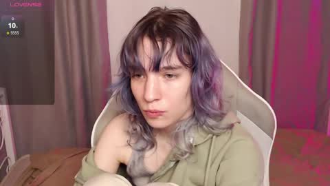 Robin your online show from 04-07-26, 11:10