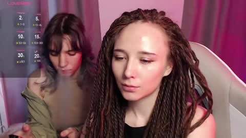 Robin your online show from 04-23-26, 10:36