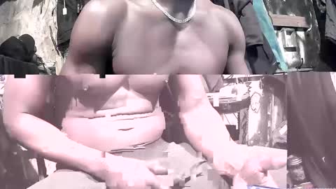 Snapshot of robinbankzs chatting on 02-21-25, 02:59 robinBankzs online show from 02-21-25, 02:59