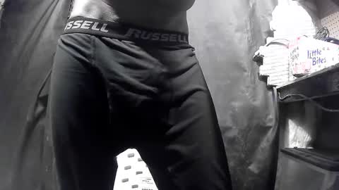 Snapshot of robinbankzs chatting on 02-26-25, 01:32 robinBankzs online show from 02-26-25, 01:32