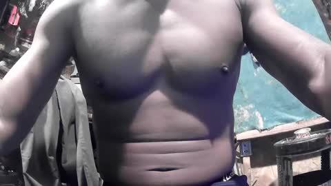 Snapshot of robinbankzs chatting on 03-07-25, 02:12 robinBankzs online show from 03-07-25, 02:12