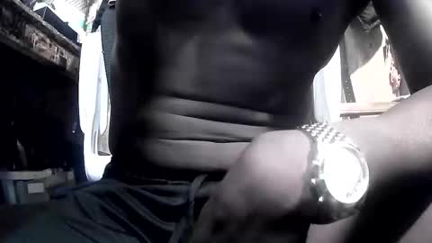 Snapshot of robinbankzs chatting on 11-07-25, 04:29 robinBankzs online show from 11-07-25, 04:29