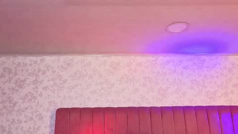 robin D online show from 09-15-25, 12:05