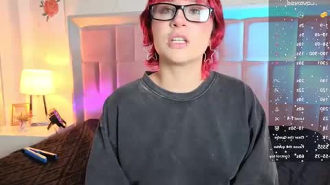 robin D online show from 02-15-26, 12:14