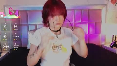 robin D online show from 03-16-26, 12:20