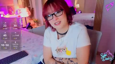 robin D online show from 04-13-26, 12:21