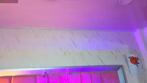 robin D online show from 05-27-26, 01:52