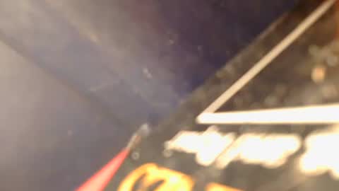 R online show from 12-07-24, 08:22