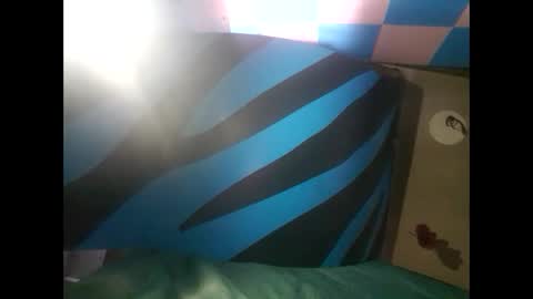 R online show from 02-08-25, 12:28