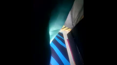 R online show from 02-12-25, 12:16