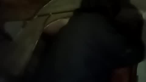 R online show from 10-07-25, 07:00