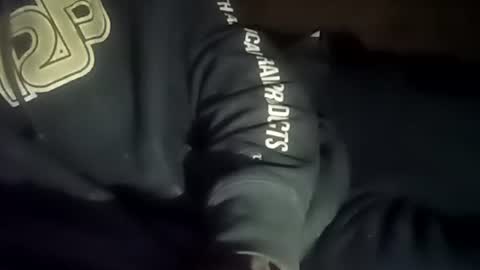 R online show from 10-14-25, 02:23