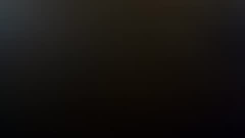 R online show from 12-17-25, 02:45