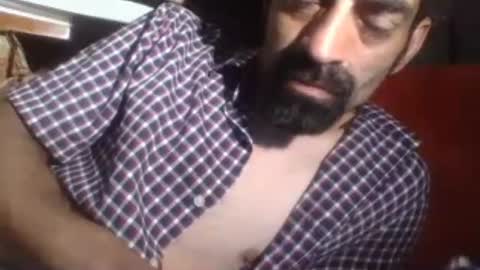R online show from 07-14-26, 06:40
