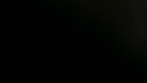 R online show from 08-03-26, 05:06