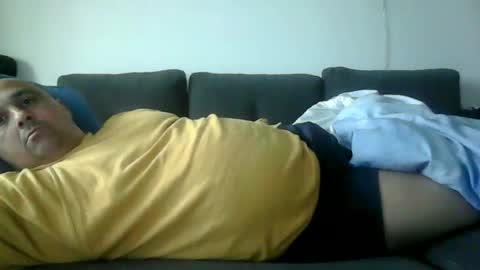 robin online show from 04-18-26, 11:47