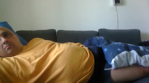 robin online show from 04-19-26, 08:46