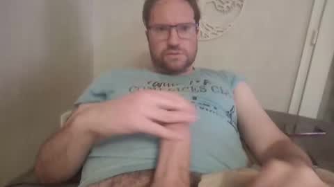 robinouhot online show from 02-12-25, 04:44