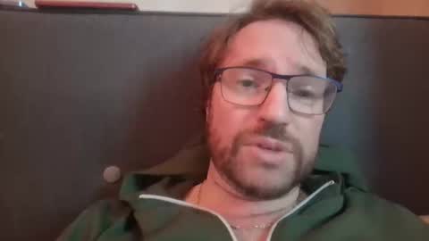 robinouhot online show from 02-24-25, 10:15