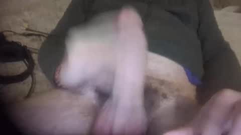 robinouhot online show from 02-11-26, 09:09