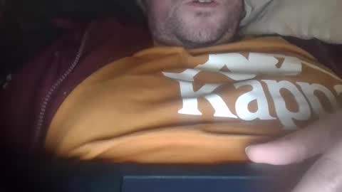 robinouhot online show from 02-24-26, 08:18