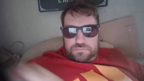 robinouhot online show from 03-08-26, 08:40