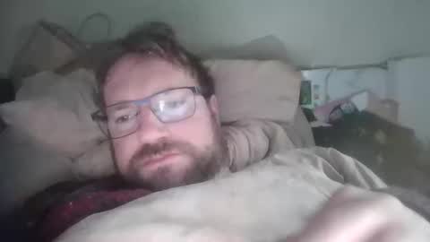 robinouhot online show from 03-30-26, 08:48