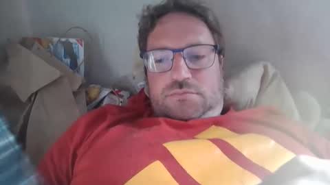 robinouhot online show from 04-10-26, 03:17